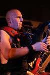 Thumbs/tn_Ingrimm 457.jpg